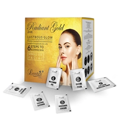 Skin Care Kits